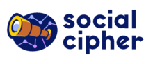 Social Cipher