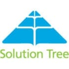 Solution Tree