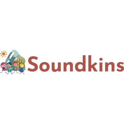 Soundkins