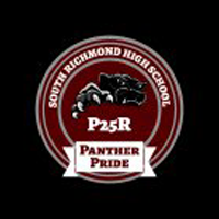 South Richmond High School PS/IS 25R (NY)