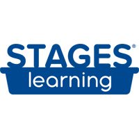 STAGES Learning