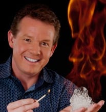 Steve_Spangler_and_Fire_Bubbles_201106073270