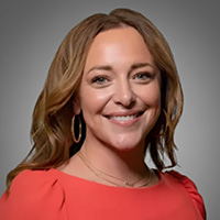Jaclyn Surratt