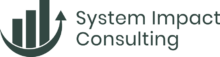 System Impact Consulting
