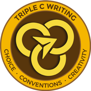 Triple C Writing