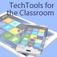 TechTools for the Classroom