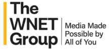 The WNET Group