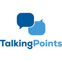 TalkingPoints
