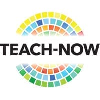 TEACH-NOW
