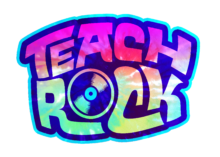TeachRock.org