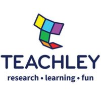 Teachley
