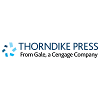 Thorndike Press