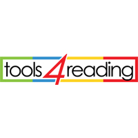 Tools 4 Reading