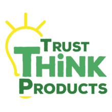 Trust Think Products