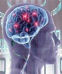The Impact of Technology on Our Brains