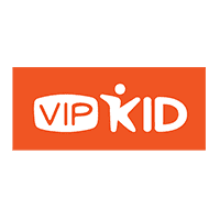 VIPKid Newsletter