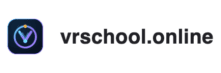 Discovery Education