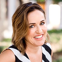 Maya Valencia Goodall