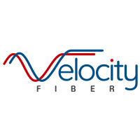 Velocity Fiber