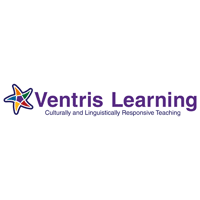 ventris learning