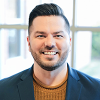 Christopher Villarreal