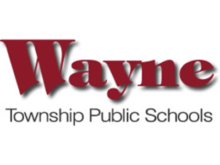 Wayne Township Public Schools