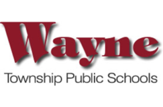 Wayne Township Public Schools