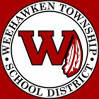 Weehawken Township School District (NJ)