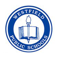 Westfield Public Schools (NJ)