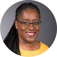 Kertrenia Wright