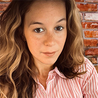 Emily Wojtusik