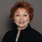 Dr. Donna Wright