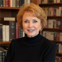 Dr. Donna Wright