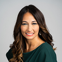 Dina Zoleo