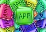 There’s an app for that! 50 apps that will rock your world in 60 minutes