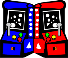 arcade-games-154575_640