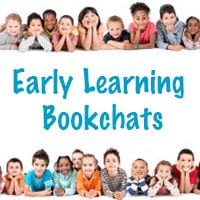 Early Learning Bookchats