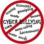 Bullying and the Law