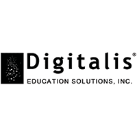 Digitalis Education Solutions, Inc.