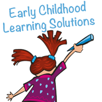 Early Childhood Learning Solutions