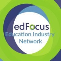 edFocus | Education Industry Network