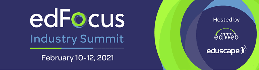 edFocus Insight Summit 2021