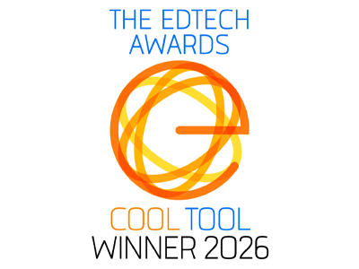 edWeb Wins 2026 EdTech Award for Collaboration Solution