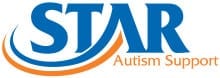 STAR Autism Support (SAS)