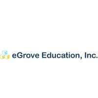eGrove Education, Inc.