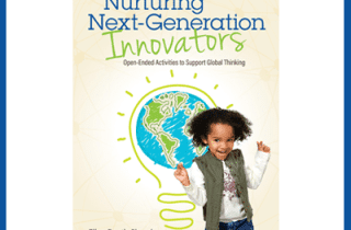 next-gen innovators