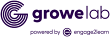 GroweLab powered by engage2learn