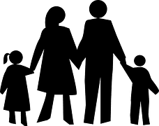 Connecting Families: Rethinking Education about Parenting in a Digital Age