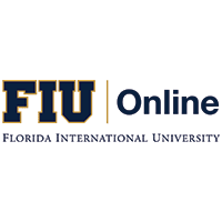 FIU Online – Florida International University