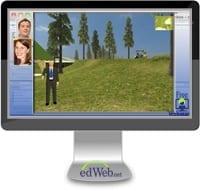 Seeing the (Virtual) World Through Others’ Eyes: A Game-Based Approach to Developing More Positive Relationships